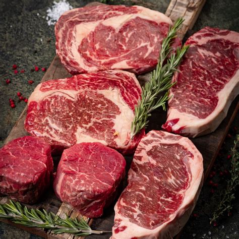can you eat raw steak|raw beef recipes for humans.